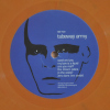 Tubeway Army First Album Reissue